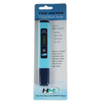 Солемер ZT2 TDS Meter 2 Фото 2