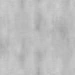 Плитка напольная AltaCera Shape Gray 41.8x41.8 Фото 1