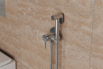 Гигиенический душ встраиваемый RUSH Capri (CA1435-98) Фото 3