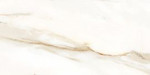 Плитка настенная Azori Calacatta Royal 31.5x63 Фото 1