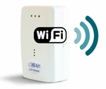 Термостат WiFi - Climate ZONT-H2 универсальный(для управления котлами через приложение) Фото 2