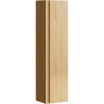 Комплект мебели для ванной Aqwella Accent 90R Дуб Золотой Фото 6
