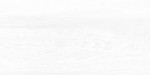 Плитка настенная AltaCera Briole White 24.9x50 Фото 1