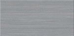 Плитка настенная Azori Grazia Grey 20.1x40.5 Фото 1