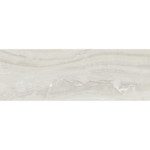 Плитка настенная Eletto Ceramica Gala Ivory 24.2x70 Фото 1