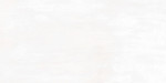 Плитка настенная New Trend Garret White 24.9x50 Фото 1