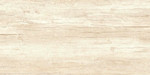 Плитка настенная AltaCera Wood Cream 24.9x50 Фото 1