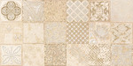 Декор Kerlife Pietra Collage 31.5x63 Фото 1