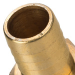 Штуцер ВР 1/2"х18 Stout Фото 4