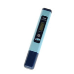 Солемер ZT2 TDS Meter 2 Фото 1