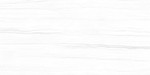 Плитка настенная New Trend Gemstone White 24.9x50 Фото 1