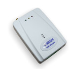 Термостат GSM Climate ZONT-H1 Фото 2
