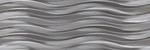 Плитка настенная Tori серый TWU11TOR007 20x60 Фото 1