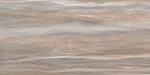 Плитка настенная AltaCera Esprit Wood 25x50 Фото 1