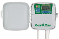 Контроллер Rain Bird 6 станций (RZX6) внешний монтаж