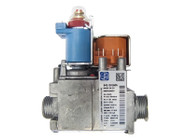 Газовый клапан SIT 845 22V (0845119) Vaillant TEC, Protherm Gepard H-Ru