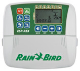 Контроллер Rain Bird 4 станций (STP4)=RZX4i
