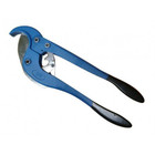 Ножницы для м/п синие от 20 до 63 мм (большой) ViEiR (VER804)