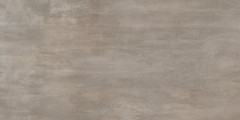 Плитка настенная New Trend Garret Graphite 24.9x50