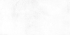 Плитка настенная New Trend Konor White 24.9x50