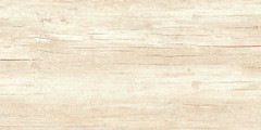 Плитка настенная AltaCera Wood Cream 24.9x50