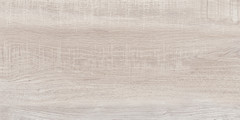 Плитка настенная AltaCera Vertus Oak 24.9x50