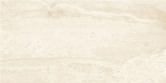 Плитка настенная Kerlife Olimpia crema 31.5x63
