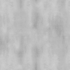 Плитка напольная AltaCera Shape Gray 41.8x41.8