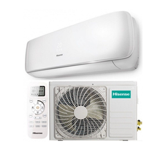 Кондиционер Hisense Neo Premium Classic A  AS-13HR4SVDTG5