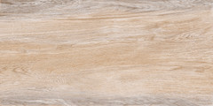 Плитка настенная New Trend Volcano Wood 30x60