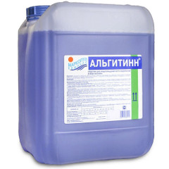 Альгитинн (жидкое сред-во против водорослей 30л)