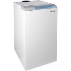 Газовый котел PROTHERM Медведь 50KLOM 44,5 кВт