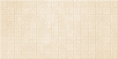 Плитка настенная AltaCera Petra Arabesco 24.9x50