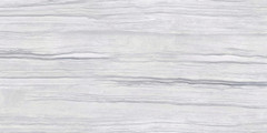 Плитка настенная New Trend Gemstone Gray 24.9x50