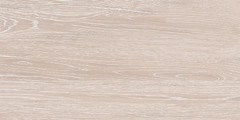 Плитка настенная AltaCera Artdeco Wood 24.9x50