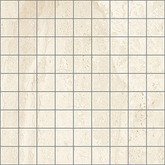 Мозаика Kerlife Olimpia Crema 29.4x29.4