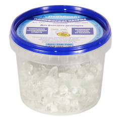 Полифосфатная соль АКВАБРАЙТ ПФ (0,7 кг)