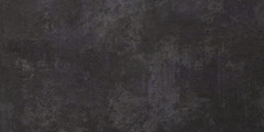 Плитка настенная AltaCera Antre Black 24.9x50