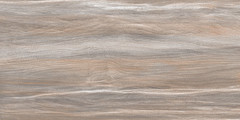 Плитка настенная AltaCera Esprit Wood 25x50