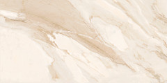 Плитка настенная Kerlife  Calacatta gold 31.5x63