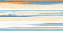 Плитка настенная AltaCera Briole Color 24.9x50