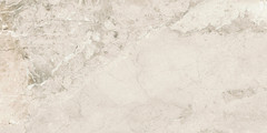 Плитка настенная Kerlife Elegance beige 1с 31.5x63