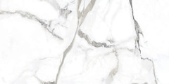 Плитка настенная Kerlife  Arabescato Bianco 31.5x63