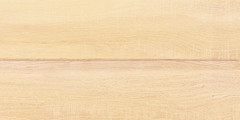 Плитка настенная AltaCera Briole Wood 24.9x50
