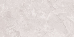 Плитка настенная Kerlife Delicato Perla 31.5x63