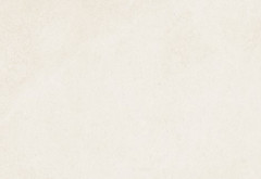 Плитка настенная Azori Sonnet Latte 20.1x50.5