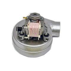 Вентилятор Baxi LUNA-3 24 кВт (005653850)