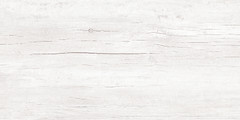 Плитка настенная AltaCera Wood Gray 24.9x50