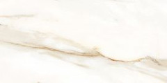 Плитка настенная Azori Calacatta Royal 31.5x63
