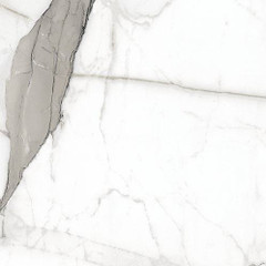 Плитка напольная Kerlife  Arabescato Bianco 42x42